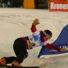 CW Fotos Snowboard Worldcup Jauerling 2012 053